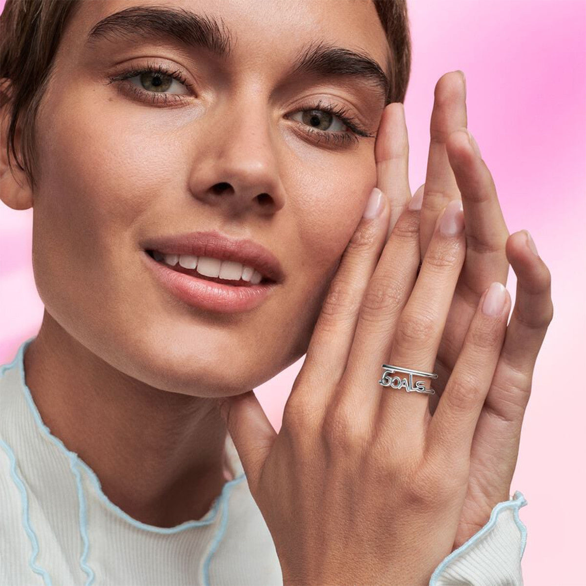 PANDORA Bijou 191893C00-54