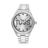 TOUS TOUS WATCHES Mod 200351111 - Relógio Feminino Elegante