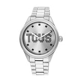 TOUS TOUS WATCHES Mod 200351111 - Relógio Feminino Elegante