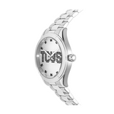 TOUS TOUS WATCHES Mod 200351111 - Relógio Feminino Elegante