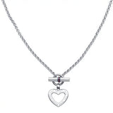 TOMMY HILFIGER JEWELS Pulseira 2700277