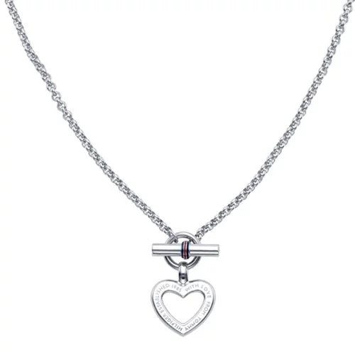 TOMMY HILFIGER JEWELS Pulseira 2700277