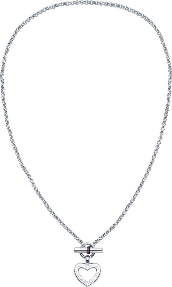 TOMMY HILFIGER JEWELS Pulseira 2700277