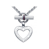 TOMMY HILFIGER JEWELS Pulseira 2700277