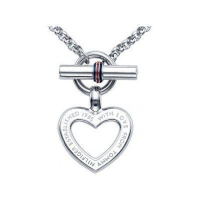 TOMMY HILFIGER JEWELS Pulseira 2700277