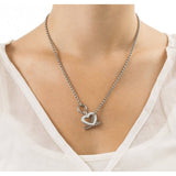 TOMMY HILFIGER JEWELS Pulseira 2700277