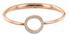 TOMMY HILFIGER JEWELS Pulseira 2780066