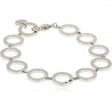 TOMMY HILFIGER JEWELS Pulseira 2780311