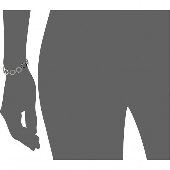 TOMMY HILFIGER JEWELS Pulseira 2780311