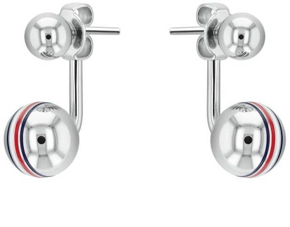 TOMMY HILFIGER JEWELS Mod 2780496