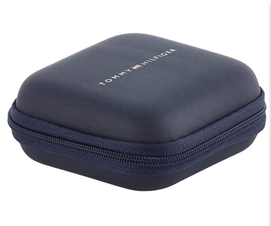 TOMMY HILFIGER JEWELS Mod 2780496