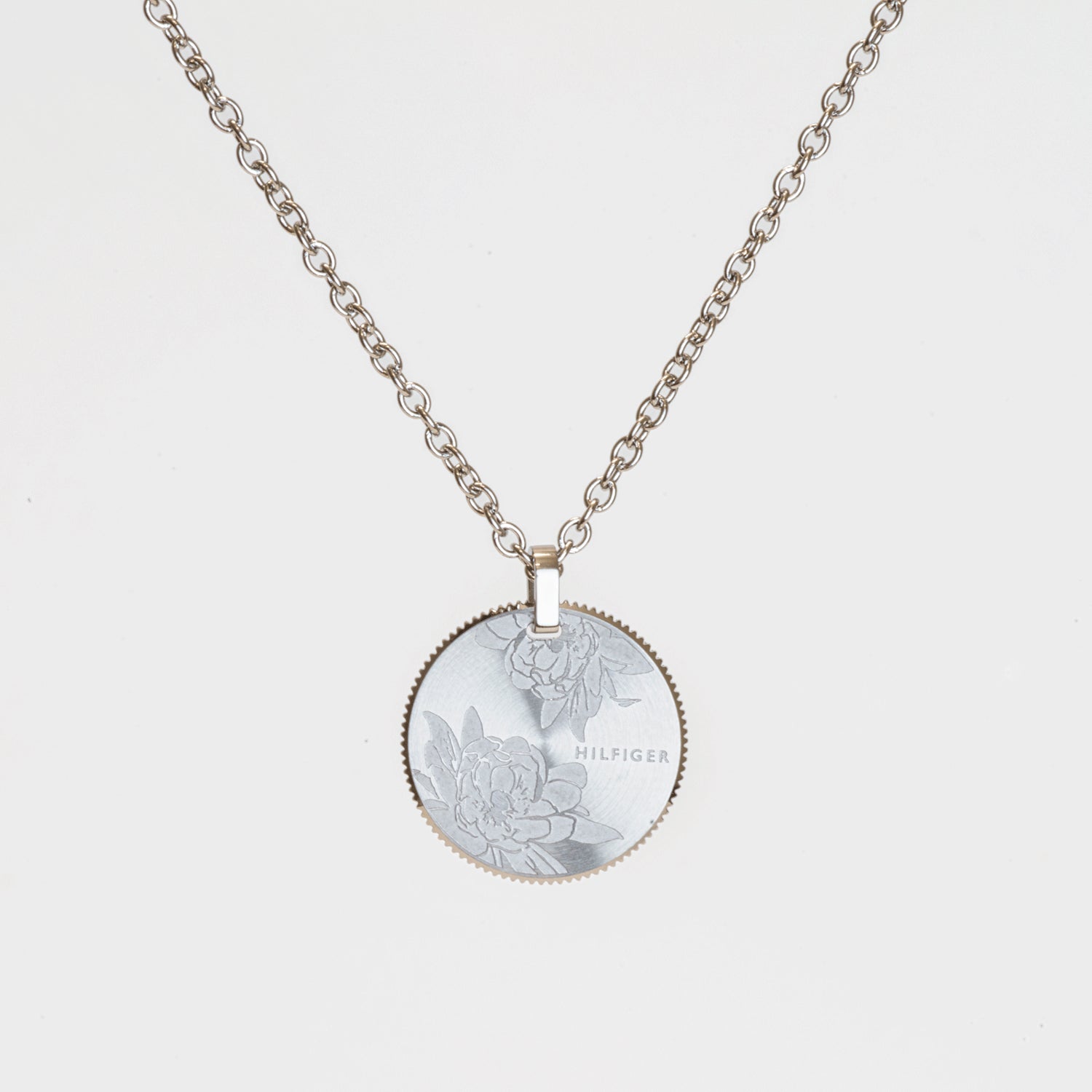 TOMMY HILFIGER JEWELS Mod 2780589