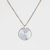 TOMMY HILFIGER JEWELS Mod 2780589