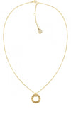 TOMMY HILFIGER JEWELS Joia 2780605