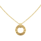 TOMMY HILFIGER JEWELS Joia 2780605