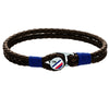 TOMMY HILFIGER JEWELS Bijutaria 2790196S