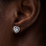 PANDORA Joia 293097C01