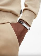 CALVIN KLEIN JEWELS Joia 35000098