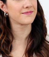 CALVIN KLEIN JEWELS Joia 35000165