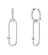 CALVIN KLEIN JEWELS Joia 35000181