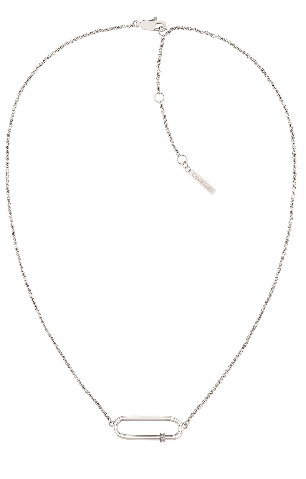 CALVIN KLEIN JEWELS Joia 35000185