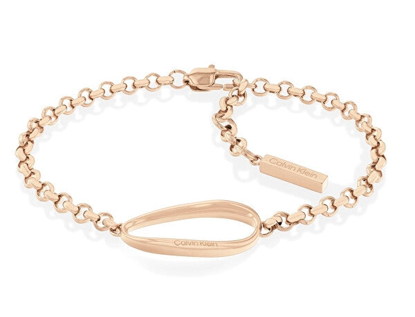 CALVIN KLEIN JEWELS Schmuckstück 35000359