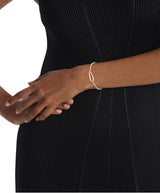 CALVIN KLEIN JEWELS Schmuckstück 35000359