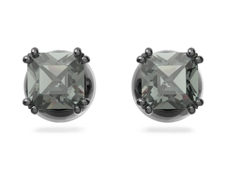 SWAROVSKI JEWELS Brincos 5642511