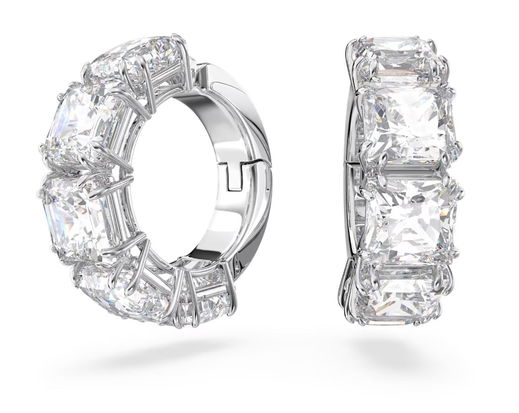 SWAROVSKI JEWELS Joia Mod. 5654557