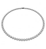 SWAROVSKI JEWELS Joia 5681057 | Zircónia Brilhante