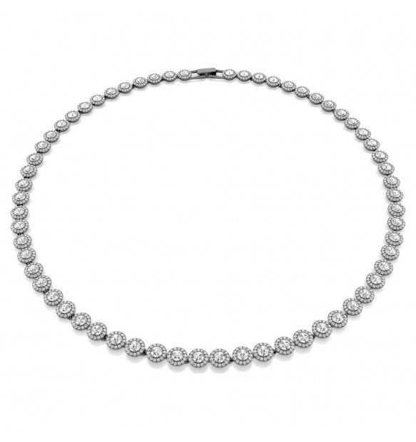 SWAROVSKI JEWELS Joia 5681057 | Zircónia Brilhante