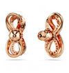 SWAROVSKI JEWELS Ohrringe 5684085