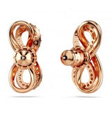 SWAROVSKI JEWELS Ohrringe 5684085