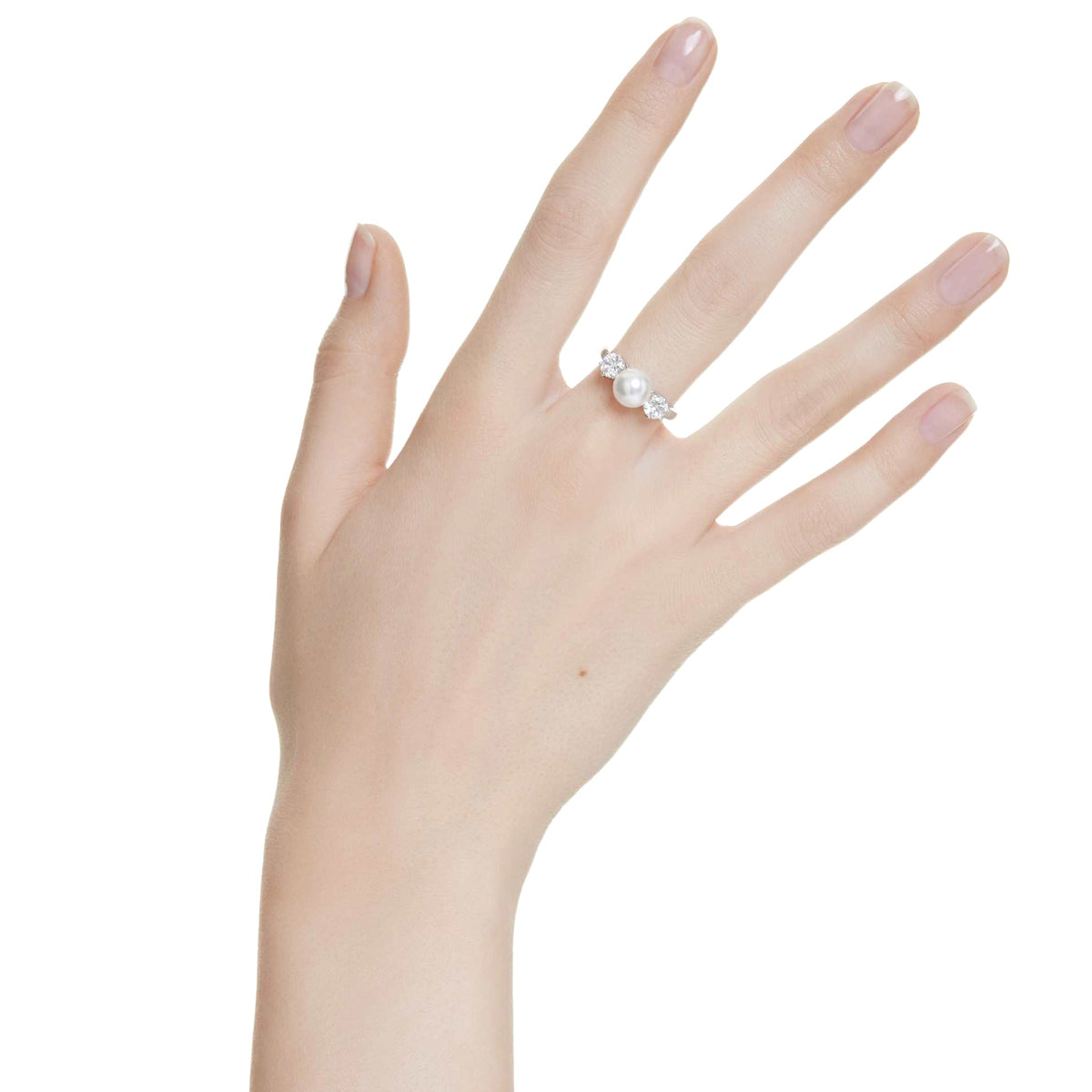 SWAROVSKI JEWELS Joia 5689630