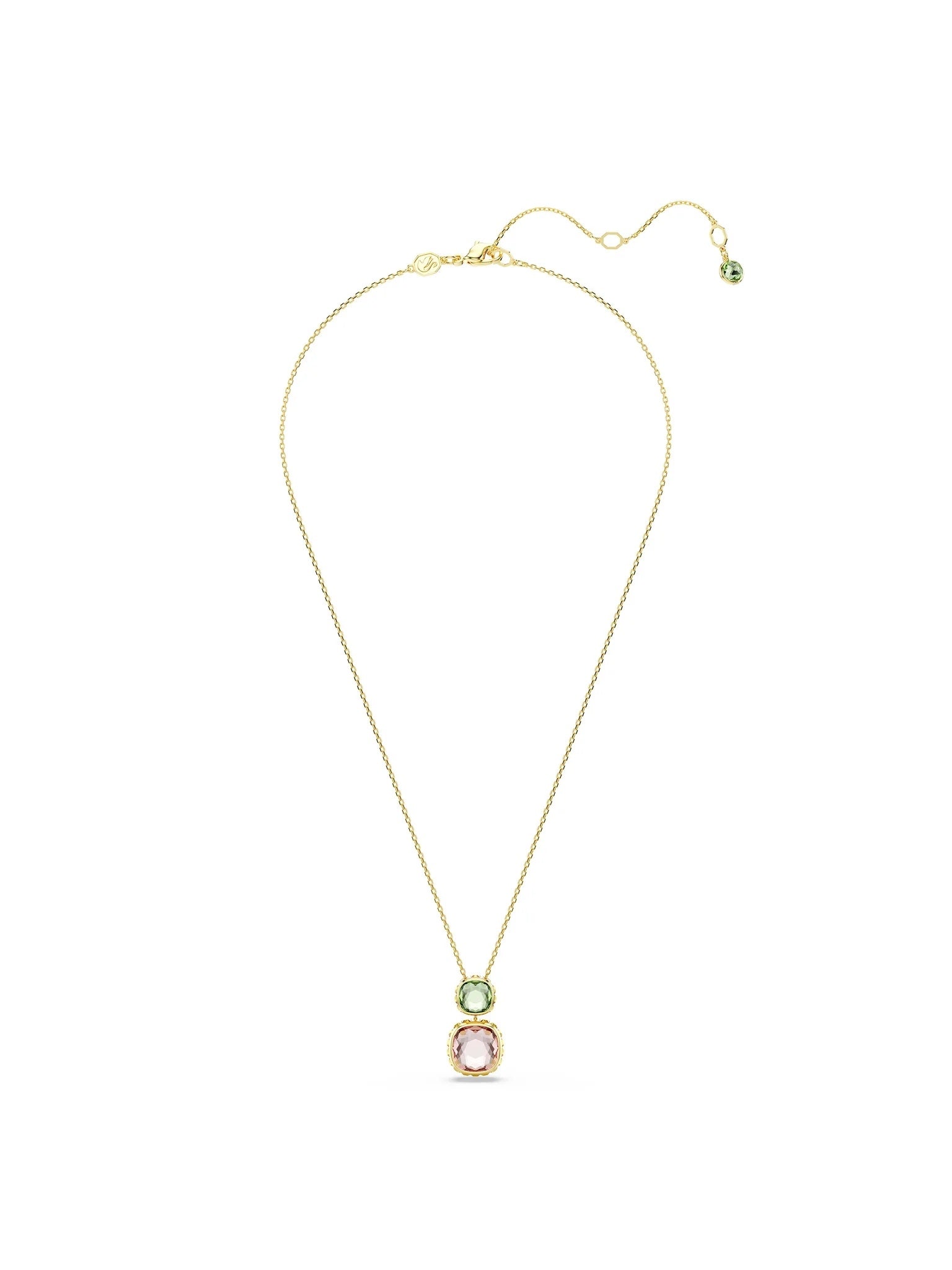 SWAROVSKI JEWELS Joia Mod 5692496