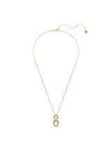 SWAROVSKI JEWELS Joia Mod 5692496