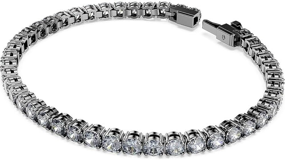 SWAROVSKI JEWELS Joia 5693929