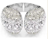 SWAROVSKI JEWELS Joia 5702419