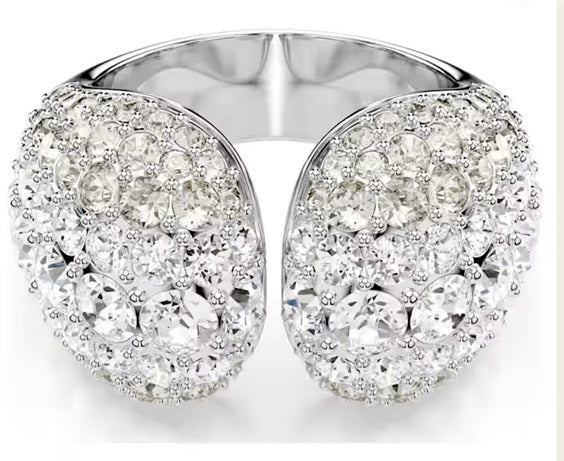 SWAROVSKI JEWELS Joia 5702419