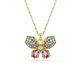 SWAROVSKI JEWELS Bijutaria 5709950
