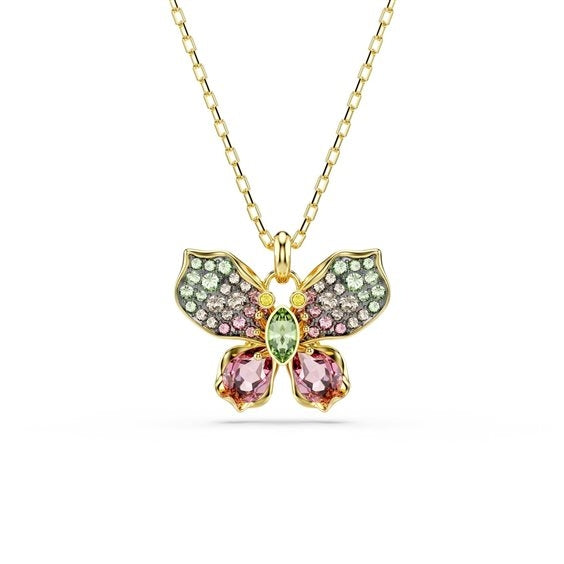 SWAROVSKI JEWELS Bijutaria 5709950