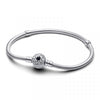 PANDORA Joia Moments 593584C01-20