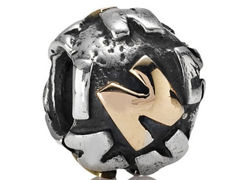 PANDORA JEWELRY Mod 790298N