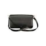 Nero Leather Women Handbag