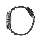 CITIZEN Mod, CHRONO SPORTY - Relógio em Aço Inoxidável