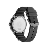 CITIZEN Mod, CHRONO SPORTY - Relógio em Aço Inoxidável