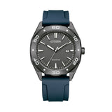 Citizen BM7638-02H - Relógio Eco-Drive