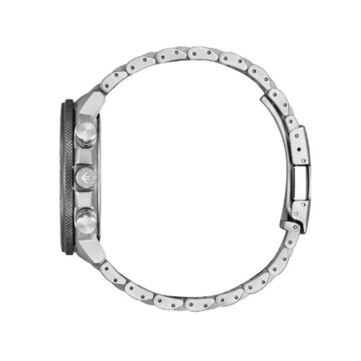 CITIZEN PROMASTER GEO TREKKER BY3006-53E - Relógio