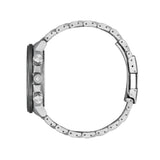 CITIZEN PROMASTER GEO TREKKER BY3006-53E - Relógio