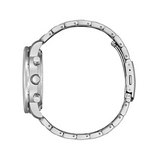 CITIZEN Chrono Aviation CA4500-91A - Elegância e Performance